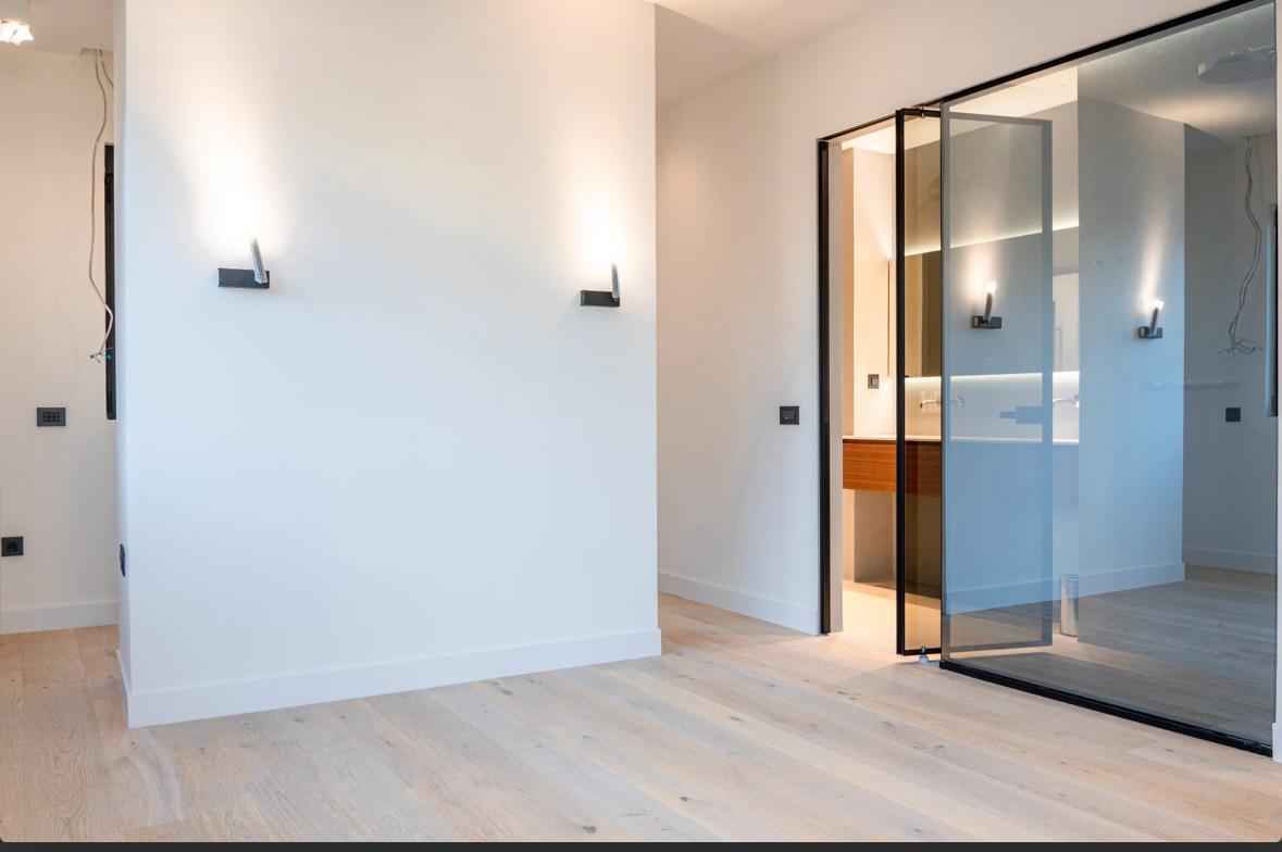 Image of Apartment - 3 Bedrooms - 4 Bathrooms for Sale in Budva-Budva-Montenegro, Image 4